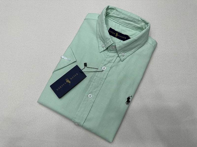 polo Men's Shirts 328